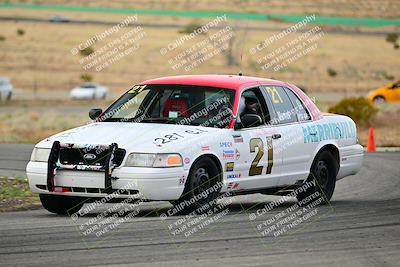 media/May-03-2025-Speed Ventures (Sat) [[ededc6c3fe]]/Yellow Group/Session 1 (Turn 4)/